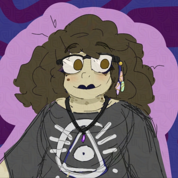 Meet your Posher, Brianna - Picture 1 of 1